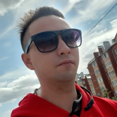 Айдар Конакбаев, 05.02, Нефтекамск