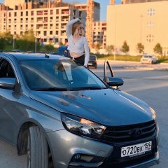 Баур Кеулимжаев, 07.02, Байконур