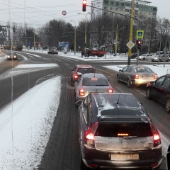 Иван Кобаль, 05.02, Иршава