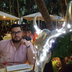 Хасан Арипов, 27.02.1991, Toronto