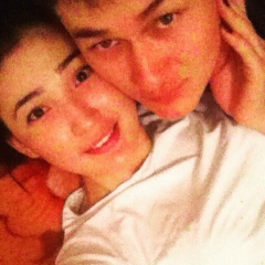 Нурсултан Мансуров, 29.09.1991, Шымкент
