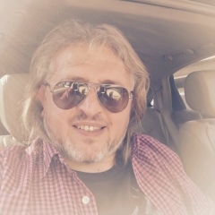 Ramazan Kutanoğlu, 01.05.1979