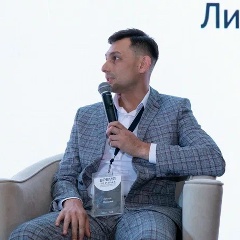 Макс Лисов, 09.10.1990, Чебоксары