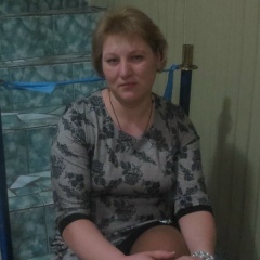 Люба Марар, 07.06, Мартук