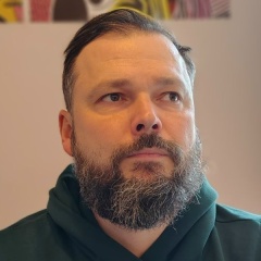 Александр Абхалимов, Белгород