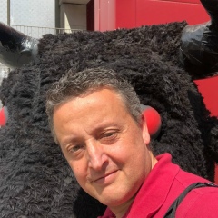 Massimo Perazzi, 01.07.1970, Piacenza