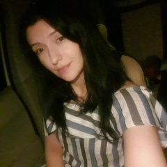 Victo Rika, 19.07