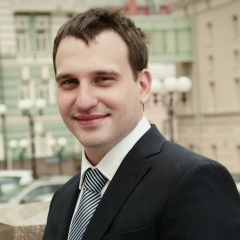 Дмитрий Кутишенко, 02.10.1987, Мытищи
