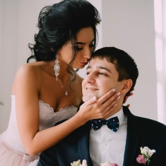 Ильдар Валиев, 19.10, Красноярск