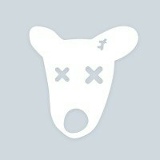 Пафнутий Батарейкин