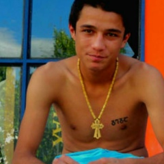 Gio Beradze, 17.07.1996, Рустави