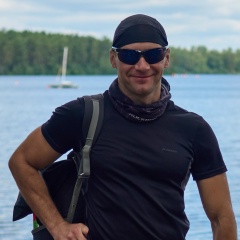 Владимир Попов, 03.09, Тюмень