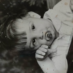 Иван Коновалов, 15.04, Павлодар