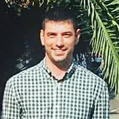 Павел Хорьков, 08.02, Екатеринбург