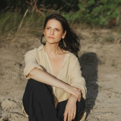 Sandra Seputyte, 14.05