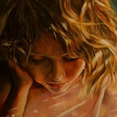 Елена Пестова, 13.08.1983, Волноваха