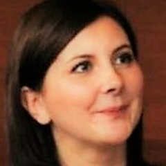 Вера Шаповалова, 11.06, Санкт-Петербург