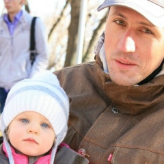 Игорь Шейников, 16.02.1985