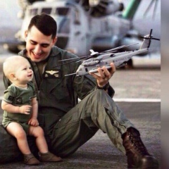 Актау Актауов, 01.05.2004