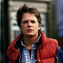 Евгений Степаненко, 16.07