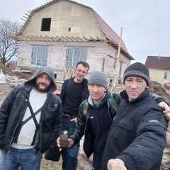 Учкун Матназаров, 01.12.1986, Нукус