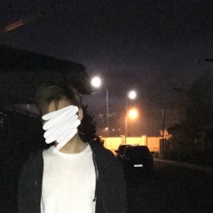 Mansur Yunisali, 06.04, Астана