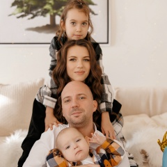 Тимофей Гранкин, 06.03.1988, Старый Оскол