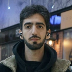 Сергей Мадатов, 26.06.2000, Астрахань