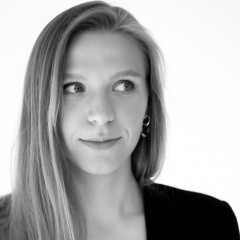 Аня Новак, 23.11.1988, Москва