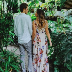 Ella Stakhovich, 07.08, Washington