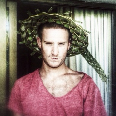 Sergey Kavunov, 21.02.1988, Москва