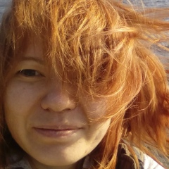 Динчик , 27.04.1986, Brno