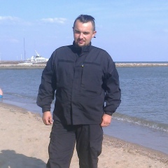 Роман Стадницький, 23.02.1990, Львов