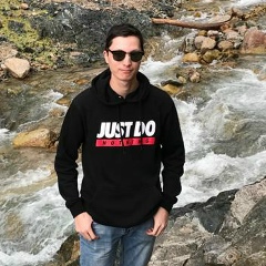 Жанибек Гапуров