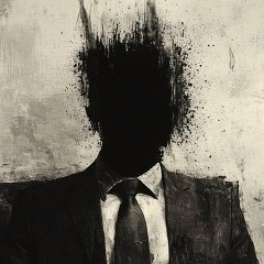 Арчи Ис, 22.06, Москва