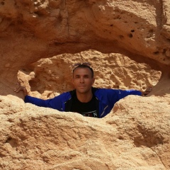 Рустам Абдуллин, 27.12, Челябинск