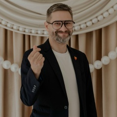 Лео Ефремов, 28.05.1986, Дубна