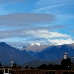 Ринат Аймалетдинов, 08.09.1985, Москва