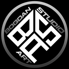 Богдан Романчук, 24.07