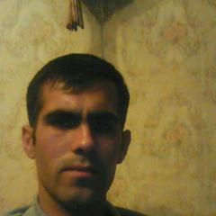 Ислам Юсуф, 27.06, Казань