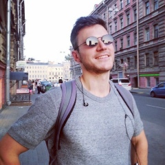 Алан Бетанов, 15.06.1988