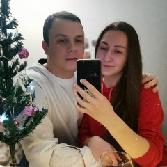 Евгений Радовня, 18.02.1992