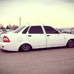 Али Байсаров