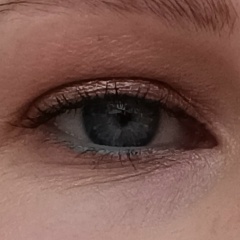 Ольга Абудихина, 02.06.1982, Кострома