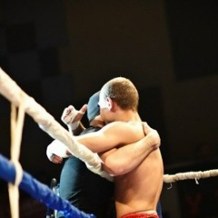 Максим Дубасов, 21.06