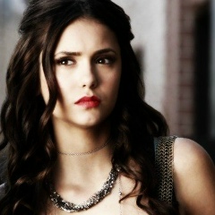 Елена Стружук, 24.11, Новокузнецк