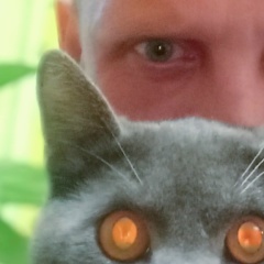 Алексей Худяков, 13.09