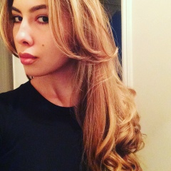 Симела Романиди, 09.02.1985