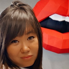 Evgeniya Kim, 29.08, Южно-Сахалинск