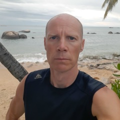 Михаил Милованов, 28.05.1980, Иркутск